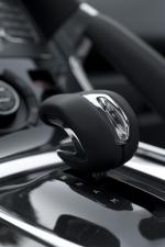 Peugeot 3008 HYbrid4 2010 года